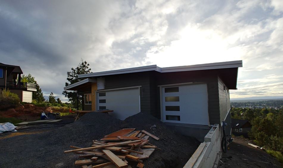 Best Of Trust Deed Investments